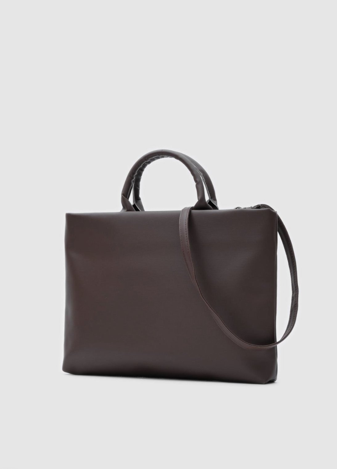 Lima Acı Kahve Omuz Ve Evrak Çantası