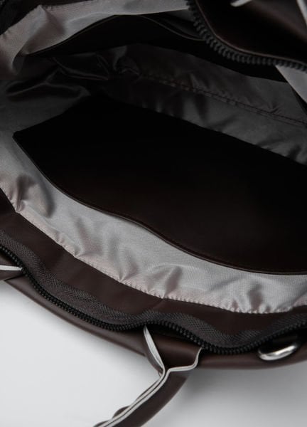 Lima Acı Kahve Omuz Ve Evrak Çantası