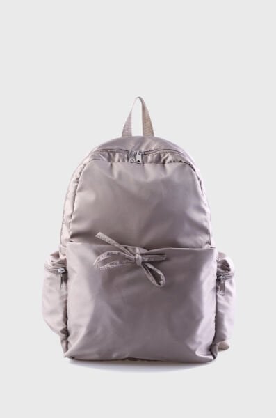 Su Geçirmez Sırt Çantası Vizon