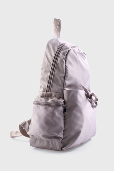 Su Geçirmez Sırt Çantası Vizon