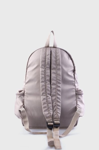 Su Geçirmez Sırt Çantası Vizon