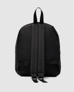 Change Siyah Sırt Çantası