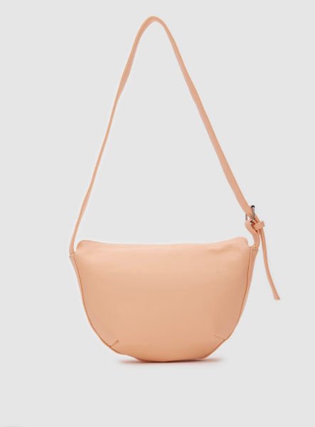 Basic Somon Çapraz Çanta