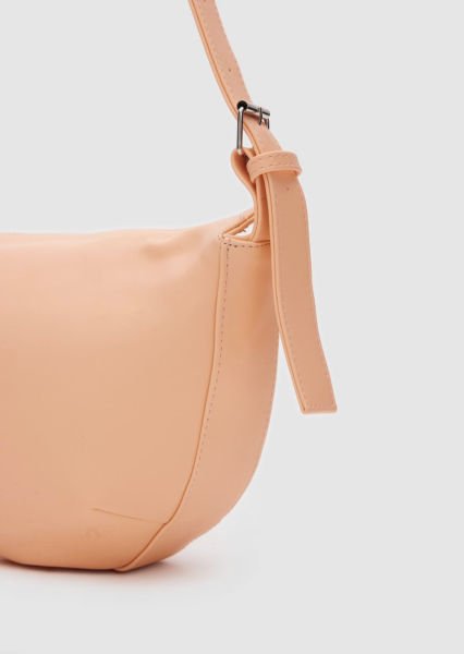 Basic Somon Çapraz Çanta