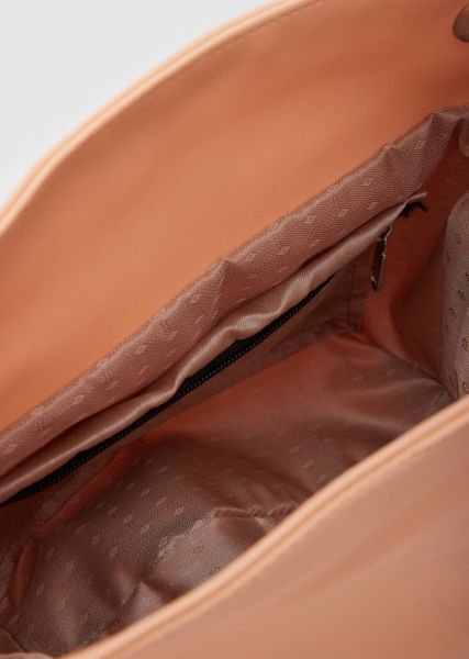 Basic Somon Çapraz Çanta