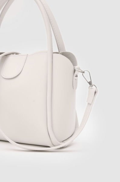 Sofia Krem El Ve Çapraz Çanta