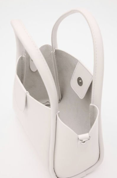 Sofia Krem El Ve Çapraz Çanta