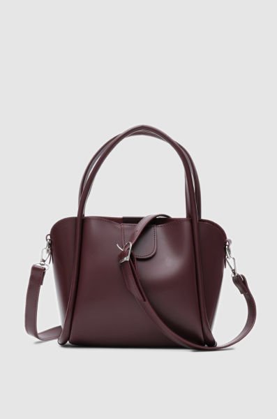 Sofia Bordo El Ve Çapraz Çanta