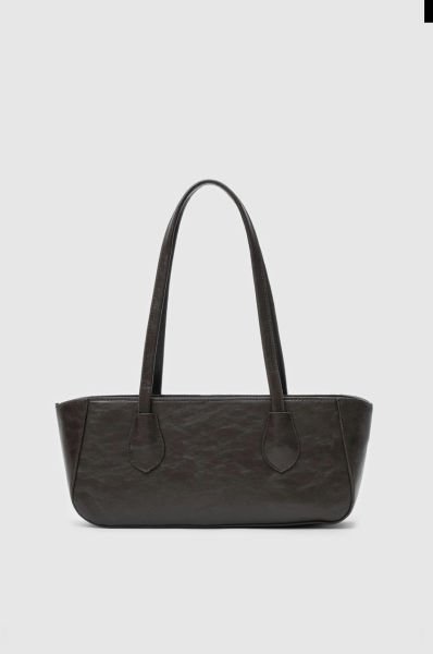 Astana Acı Kahve Baget Çanta