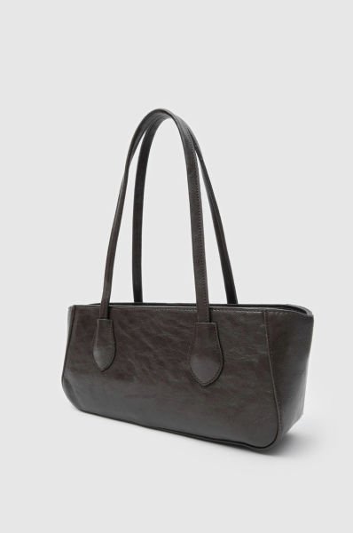 Astana Acı Kahve Baget Çanta