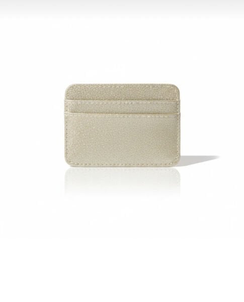 Parlak Kartlık Gold