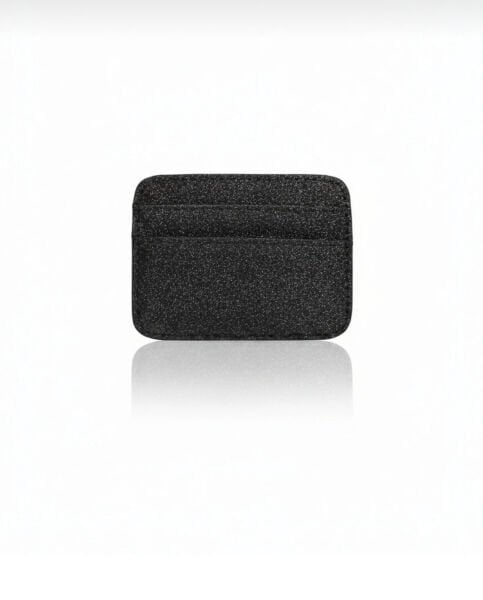 Parlak Kartlık Siyah