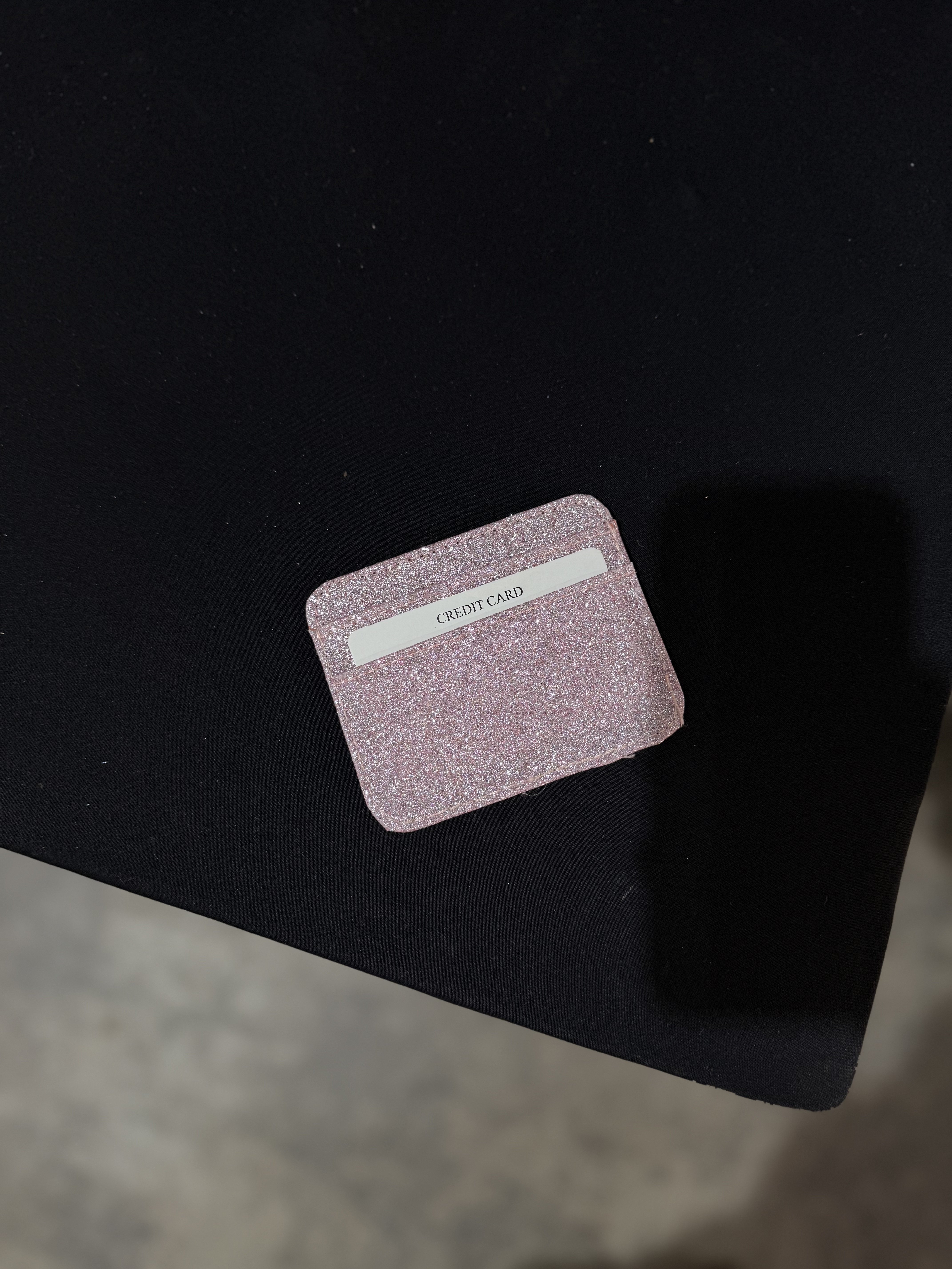 Parlak Kartlık Lila