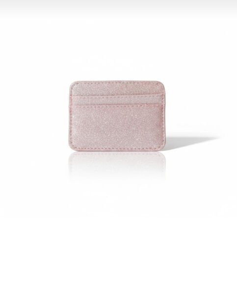Parlak Kartlık Pembe