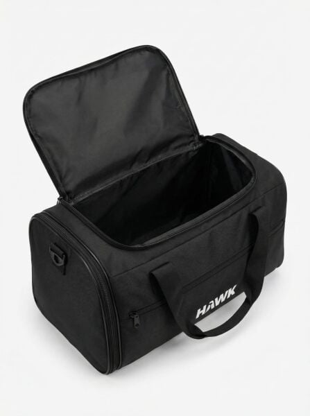 Büyük Boy Omuz Valizi Spor Seyahat Gym Fıtness Çok Amaçlı Ayakkabı Gözlü El Valiz