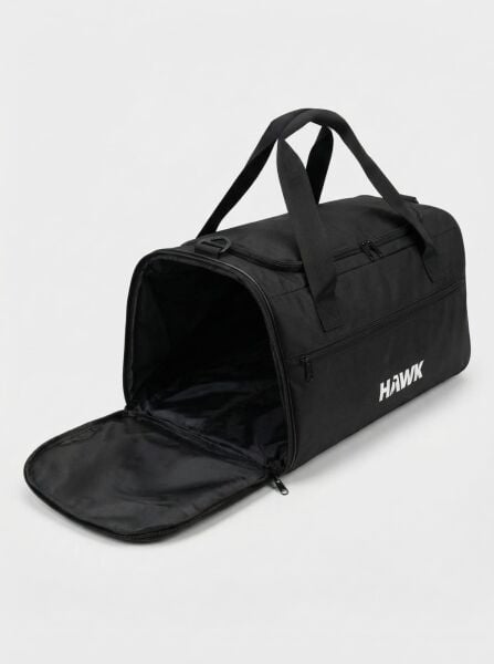 Büyük Boy Omuz Valizi Spor Seyahat Gym Fıtness Çok Amaçlı Ayakkabı Gözlü El Valiz