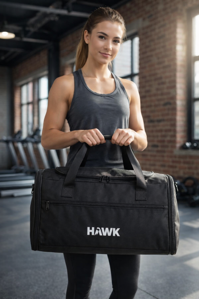 Büyük Boy Omuz Valizi Spor Seyahat Gym Fıtness Çok Amaçlı Ayakkabı Gözlü El Valiz