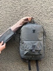 Change Time Sırt Çantası Gri